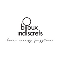 Bijoux