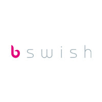 B Swish