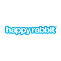 Happy Rabbit