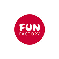Fun Factor