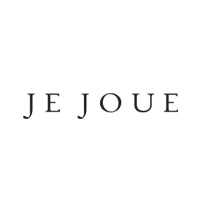 Je Joue