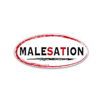 Malesation
