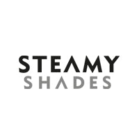Steamy Shades