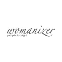 Womanizer