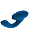 Womanizer Duo - Blueberry