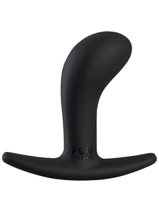 Fun Factory Bootie Small - Black