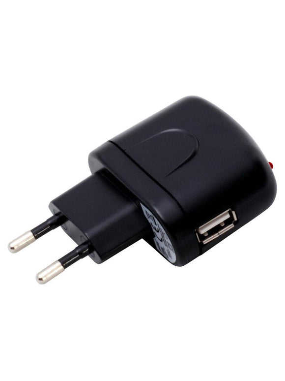 Fun Factory USB Main Adapter