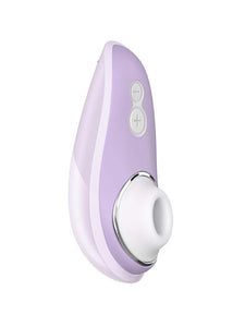 Womanizer Liberty - Lilac