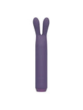 Je Joue Classic Rabbit Bullet - Purple