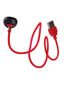 Fun Factory USB Magnetic Charger Cable