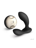 Lelo Hugo - Black