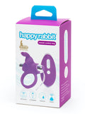Happy Rabbit Remote Control Cock Ring