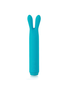 Je Joue Classic Rabbit Bullet - Teal