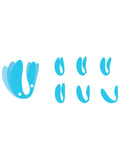 We-Vibe Chorus - Blue