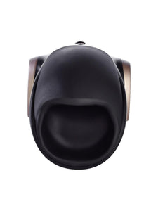 Fun Factory Cobra Libre II - Black
