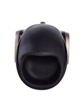 Fun Factory Cobra Libre II - Black