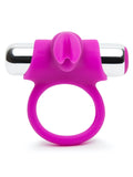 Happy Rabbit Remote Control Cock Ring