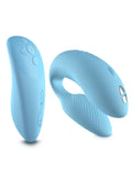 We-Vibe Chorus - Blue