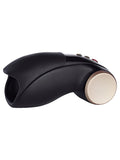 Fun Factory Cobra Libre II - Black