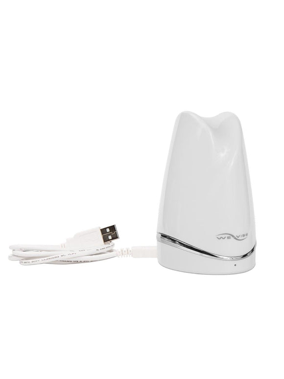 We-Vibe Chorus Charger & Travel Case