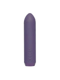 Je Joue Classic Bullet - Purple