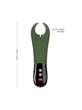 Fun Factory Manta - Green