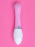 Lelo Gigi 2 - Pink